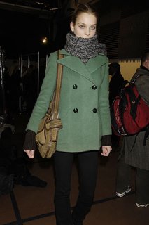 style.com 00510m.jpg