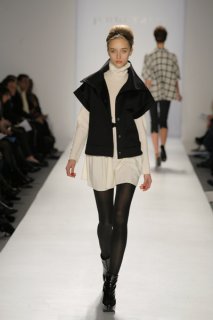 Jenni Kayne FW 2007 RTW 01.jpg