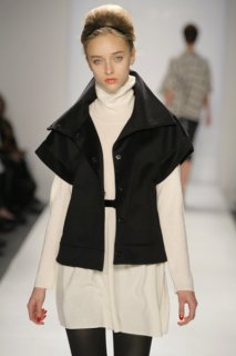 Jenni Kayne FW 2007 RTW 02.jpg