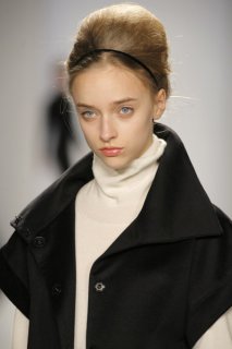 Jenni Kayne FW 2007 RTW 03.jpg