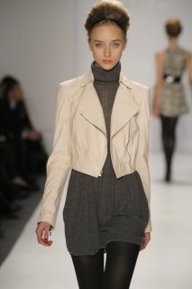 Jenni Kayne FW 2007 RTW 04.jpg