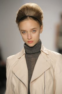 Jenni Kayne FW 2007 RTW 05.jpg