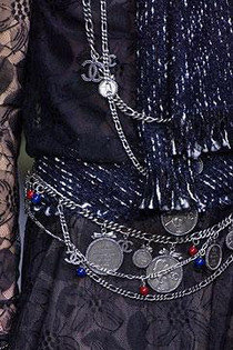 dsp_chaneettenguertelrunway.jpg