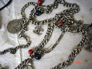 dsp_cc04belt_012.jpg