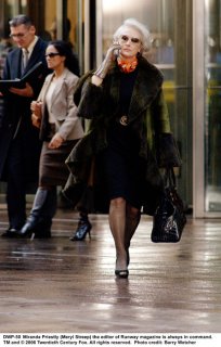 Devil-Wears-Prada-22.jpg