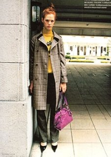 758_5_228.jpg