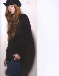 026_ANNA%20lutoskin%20202%20copy.jpg