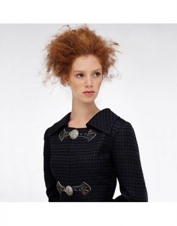 023_ANNA%20lutoskin%20190%20copy.jpg