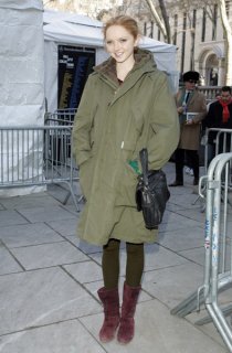 Bryant Park - February 8, 2007 01.jpg