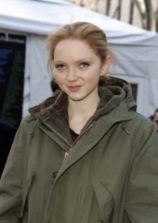 Bryant Park - February 8, 2007 05.jpg