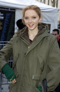 Bryant Park - February 8, 2007 06.jpg