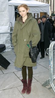 Bryant Park - February 8, 2007 08.jpg