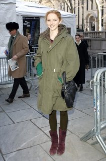 Bryant Park - February 8, 2007 09.jpg