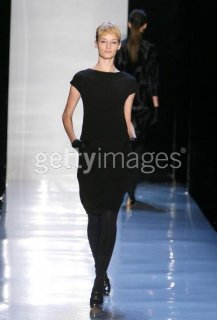 linda vojtova neil barrett01.jpg