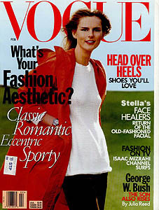vogue10.jpg