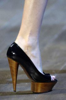 Lanvin black.jpg