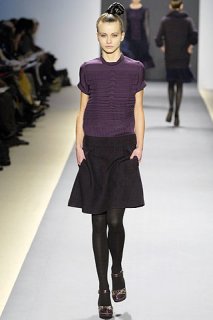 dominika kucharova r16.jpg