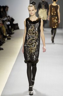 dominika kucharova r17.jpg
