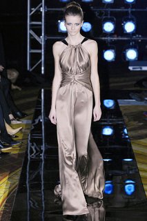 dominika kucharova r19.jpg
