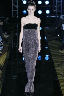 dominika kucharova r21.jpg