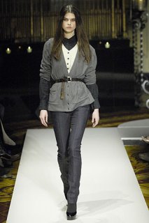 alexandra tomlinson r1.jpg