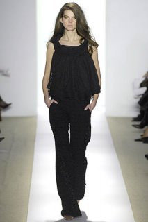 alexandra tomlinson r6.jpg