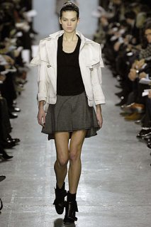 alexandra tomlinson r7.jpg