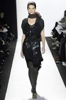 alexandra tomlinson r8.jpg
