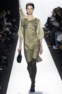 alexandra tomlinson r9.jpg
