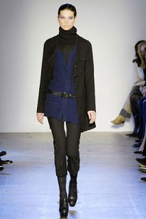 alexandra tomlinson r10.jpg