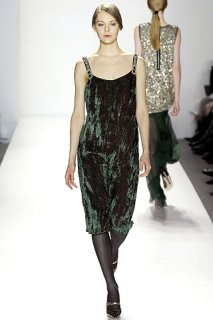 kinga rajzak r12.jpg