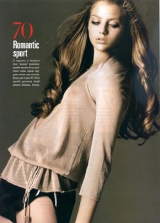 michaela kohutova55.jpg