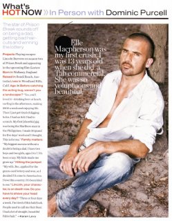 dominic in dec 06 instyle.jpg
