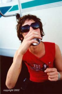 2964NickValensi2.jpg