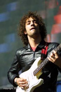 2900Thestrokes.jpg