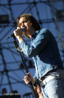 2953_20TheStrokes.jpg