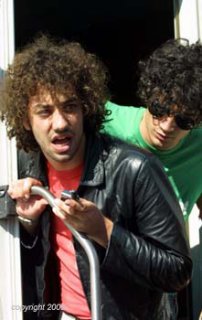 2886TheStrokes.jpg