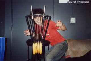 scary_20bananas.jpg