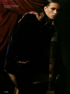 Freddy_Winn_14.jpg