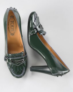 tods.jpg