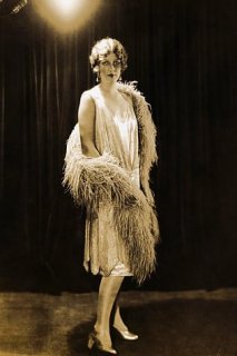 flapper.jpg