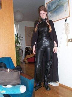 BG1.jpg
