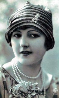 Flapper1.jpg