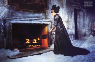 drzhivago2.jpg