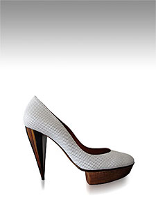 lanvin.JPG