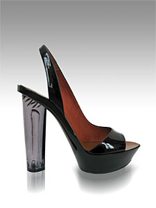 lanvin2.jpg