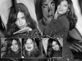 wallpaper23a gradient.jpg