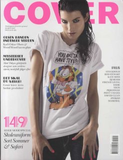 Cover(16).jpg