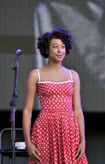 Corinne Bailey Rae-12.jpg