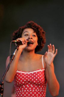 Corinne Bailey Rae-13.jpg